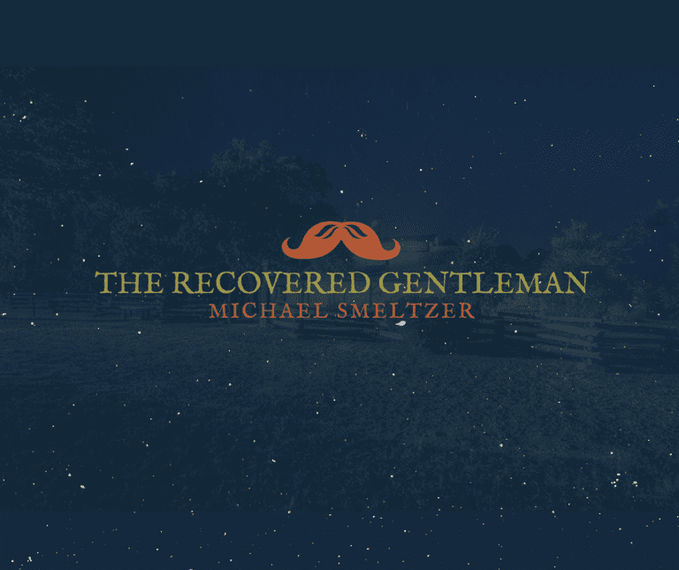 The Recovered Gentleman – issue 06