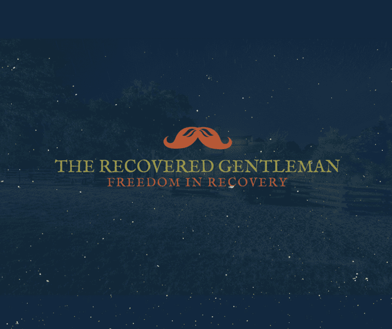 The Recovered Gentleman – issue 05