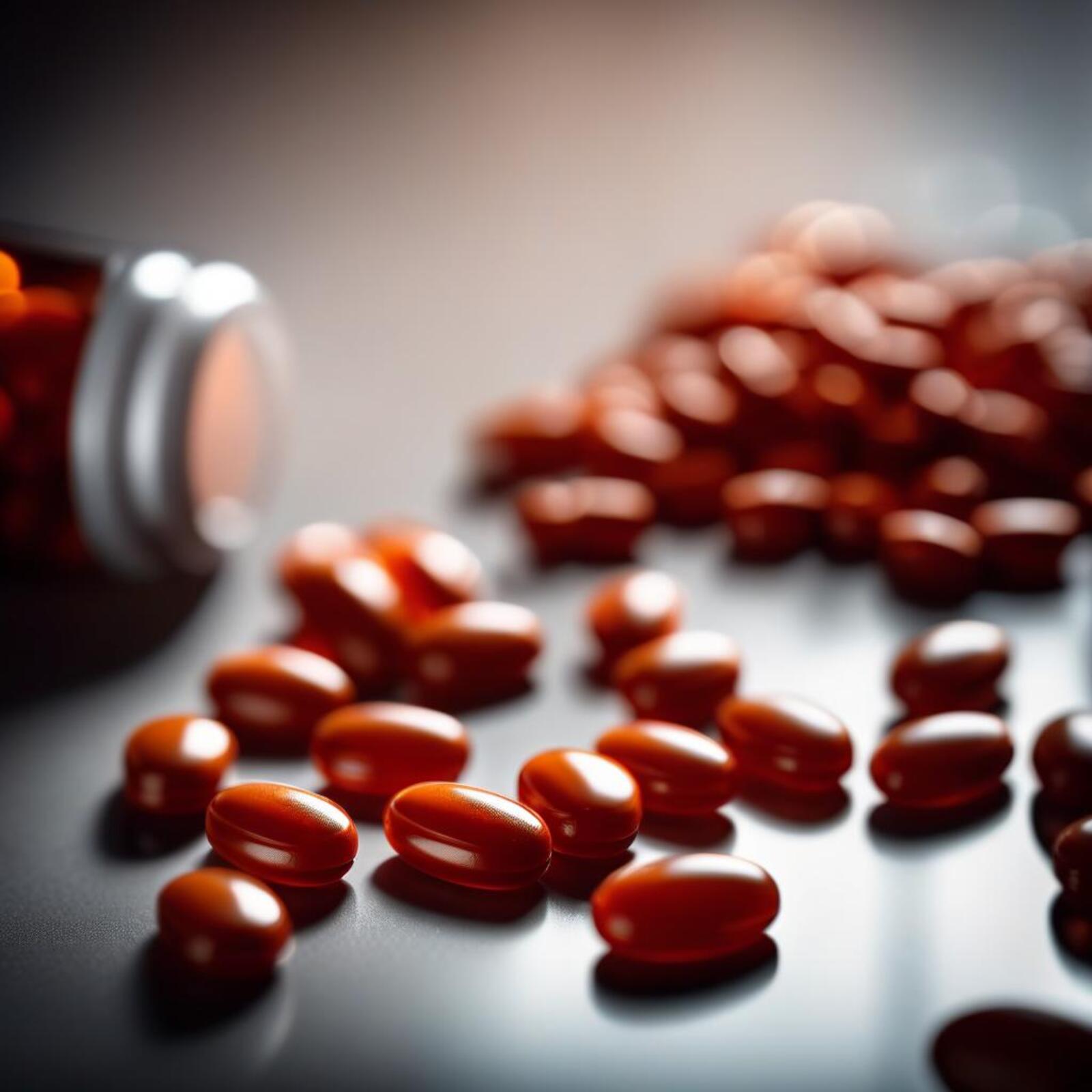 Can I Take Meloxicam With Ibuprofen?
