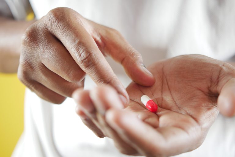 15mg Meloxicam Equals How Much Ibuprofen? Dosage, Facts, and Effects