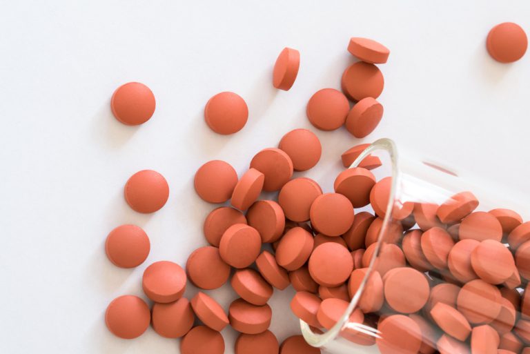 How Long Does Ibuprofen Stay In Your System? Timeline, Effects, and More