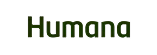 Humana